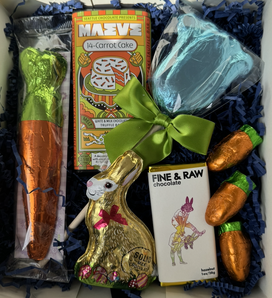 Screenshot 2026-03-28 at 6.08.28 PM.png