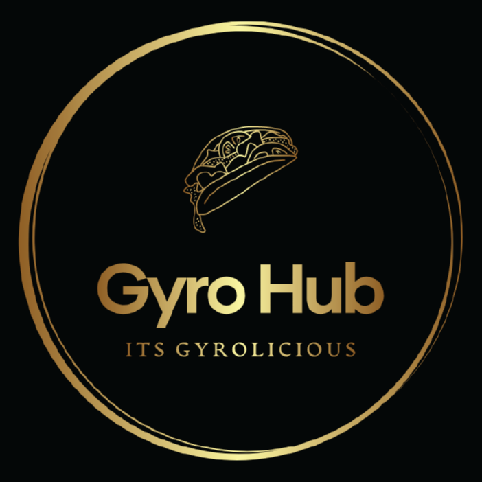 Gyro Hub