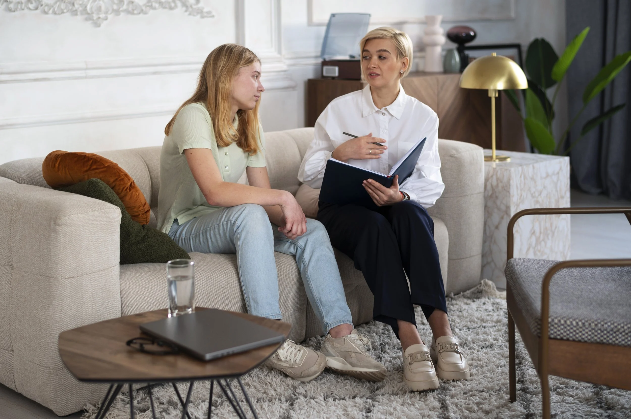 dbt-therapy-near-me-for-emotional-regulation-recovery-relational