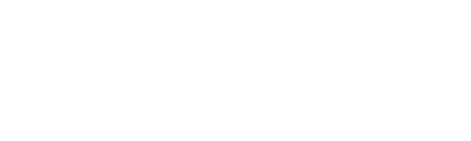 No Gravity