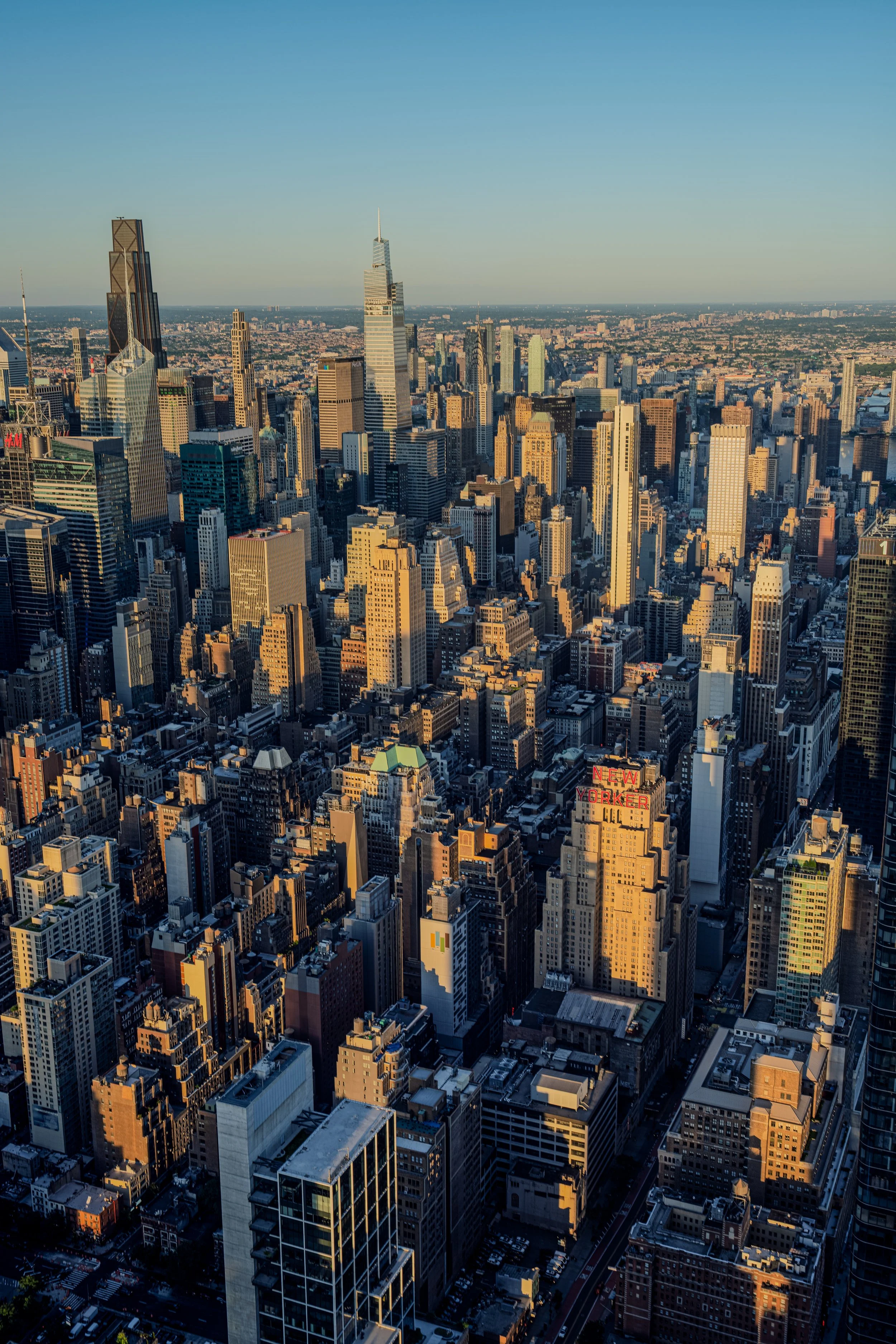 _AR48451-HDR-Edit.jpg