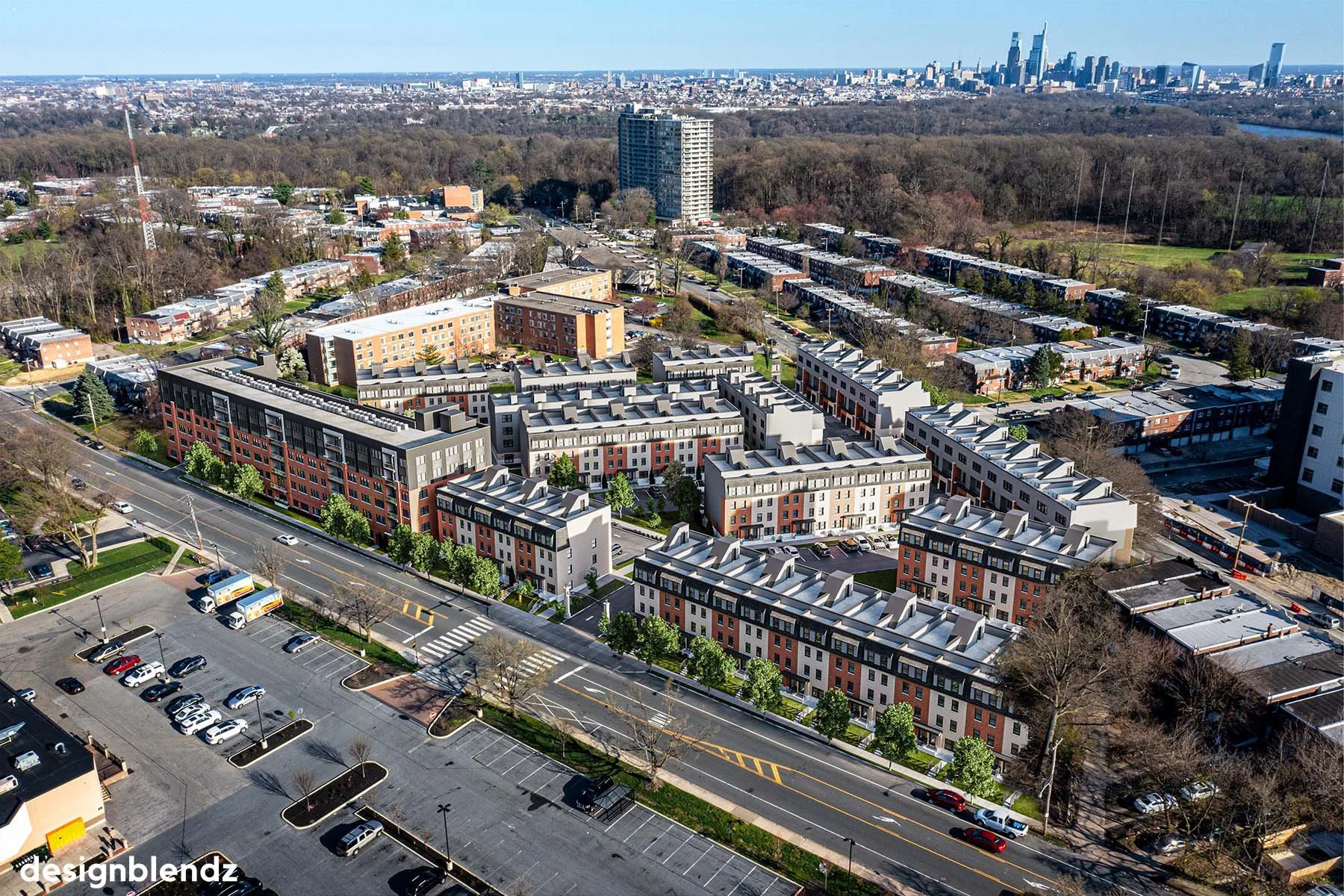 20158105 - 4050 Conshohocken Ave_Still Renderings_Exterior View08_V7.3 Proof.jpg