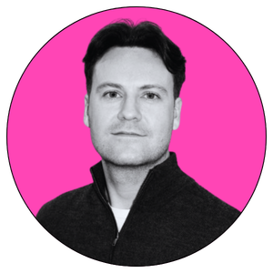  Ben Hargreaves