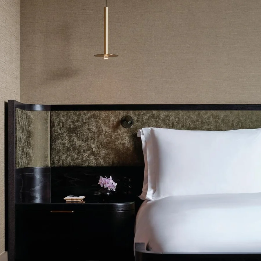 Nobu MC_Penthouse_bed view.jpg