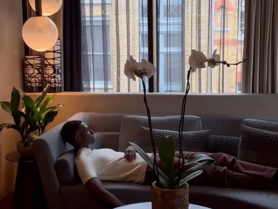 Nobu Insta_Guestroom_lounge.jpg