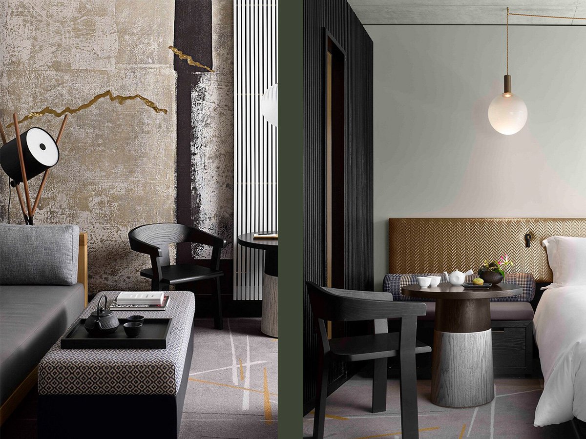 Nobu MC_Guestrooms_details.jpg