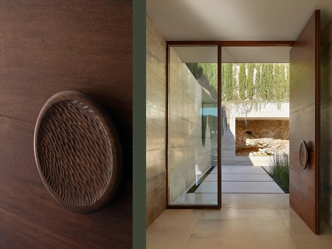 Villa MC_Balearic_entrace door and detail.jpg