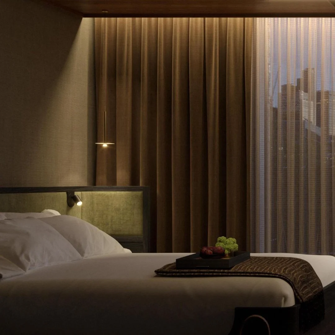 Nobu_Penthouse_bed turndown.jpg