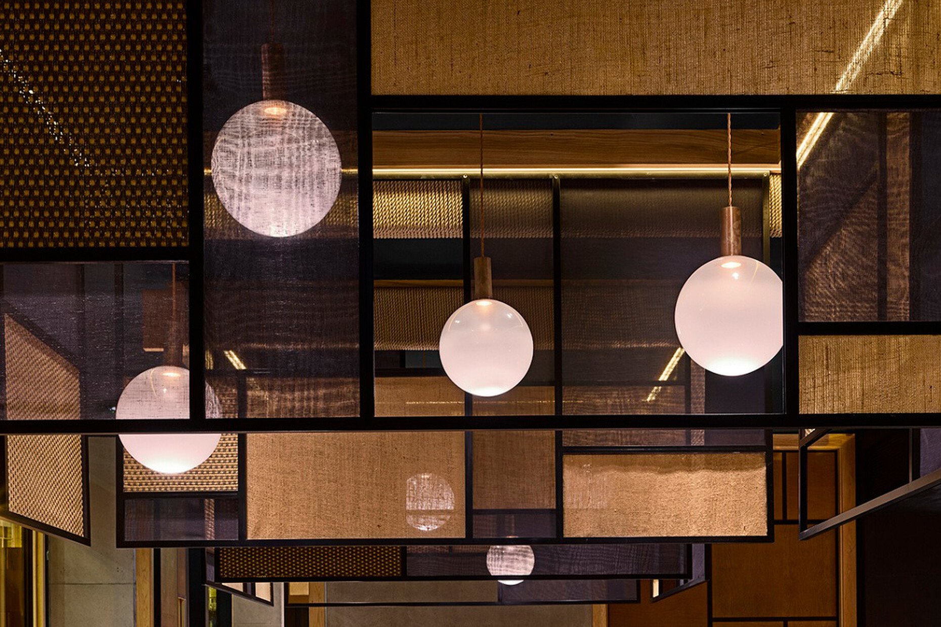 Nobu MC_FOH_ceiling.jpeg