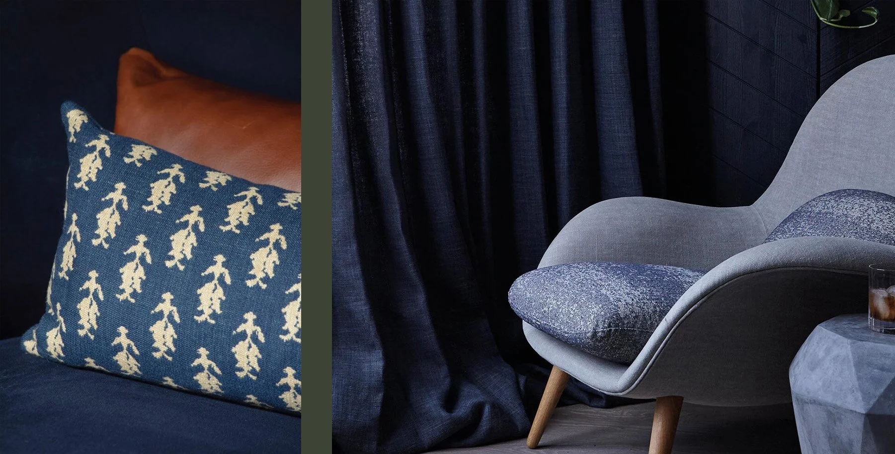 London Residence CH_details.jpg