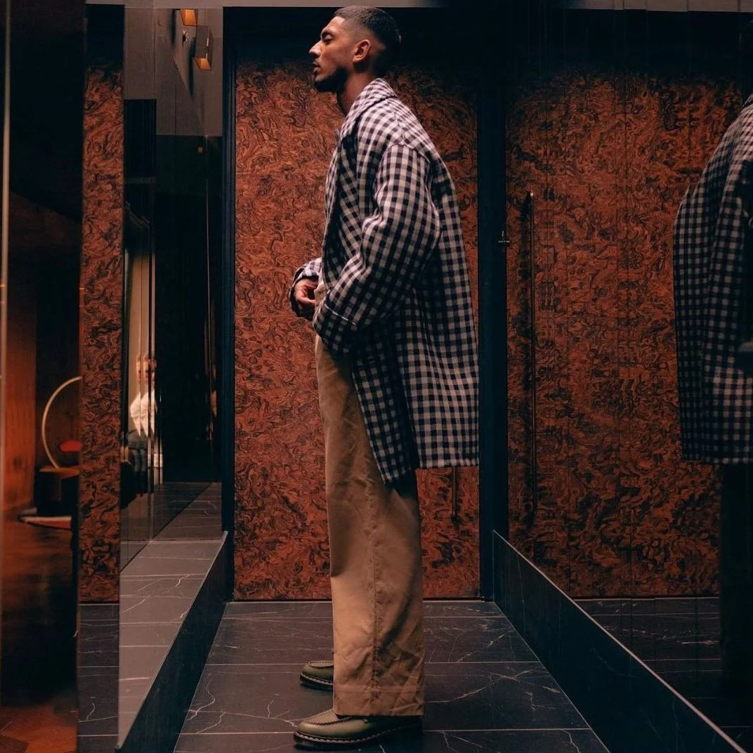 Nobu Insta_Penthouse_lift.jpg