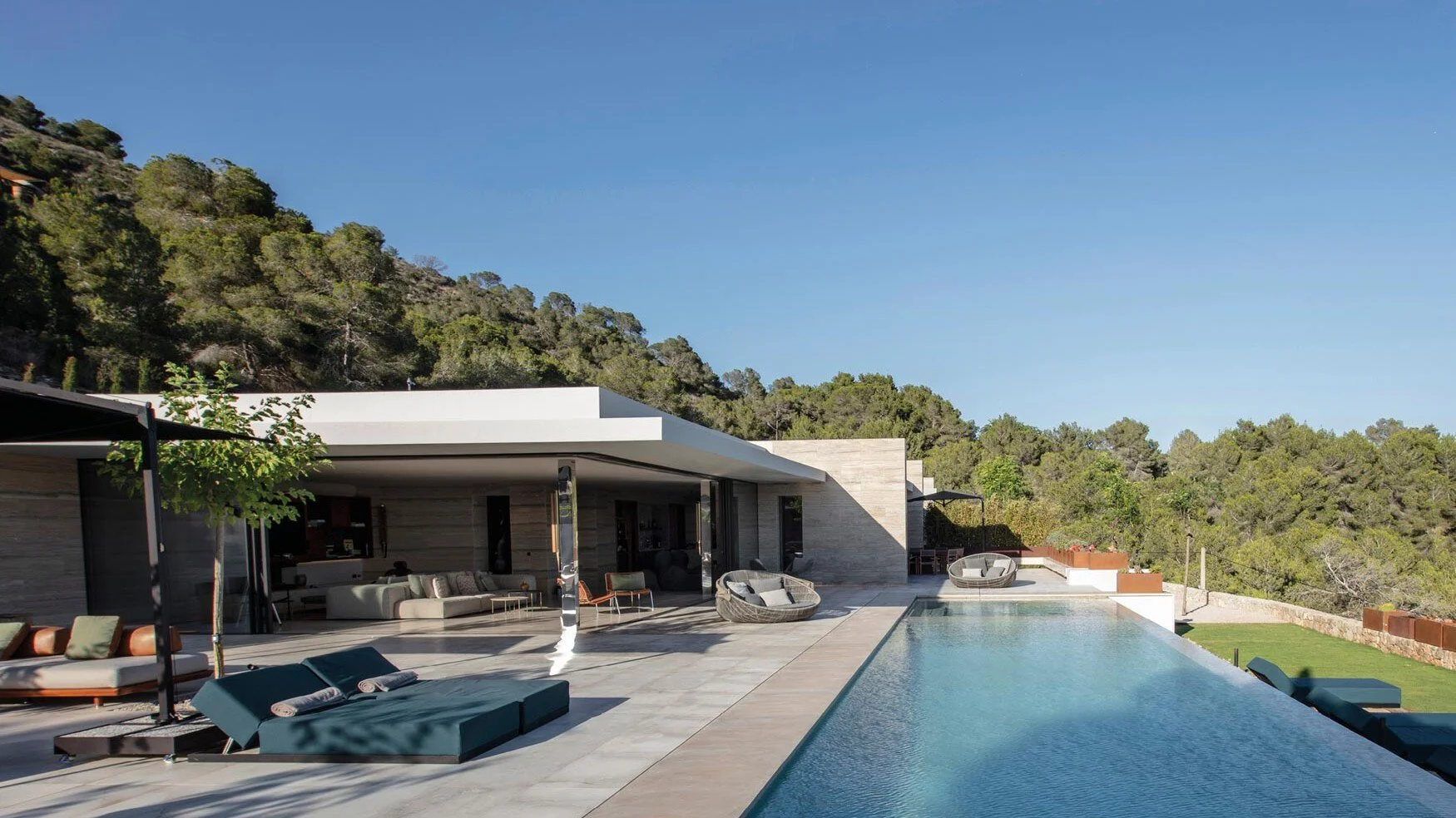 Villa MC_Balearic_exterior1.jpeg