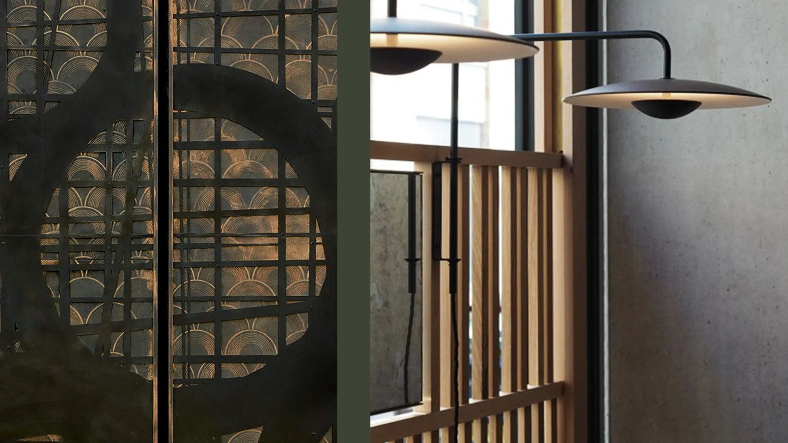 Nobu MC_FOH_entrance details.jpg