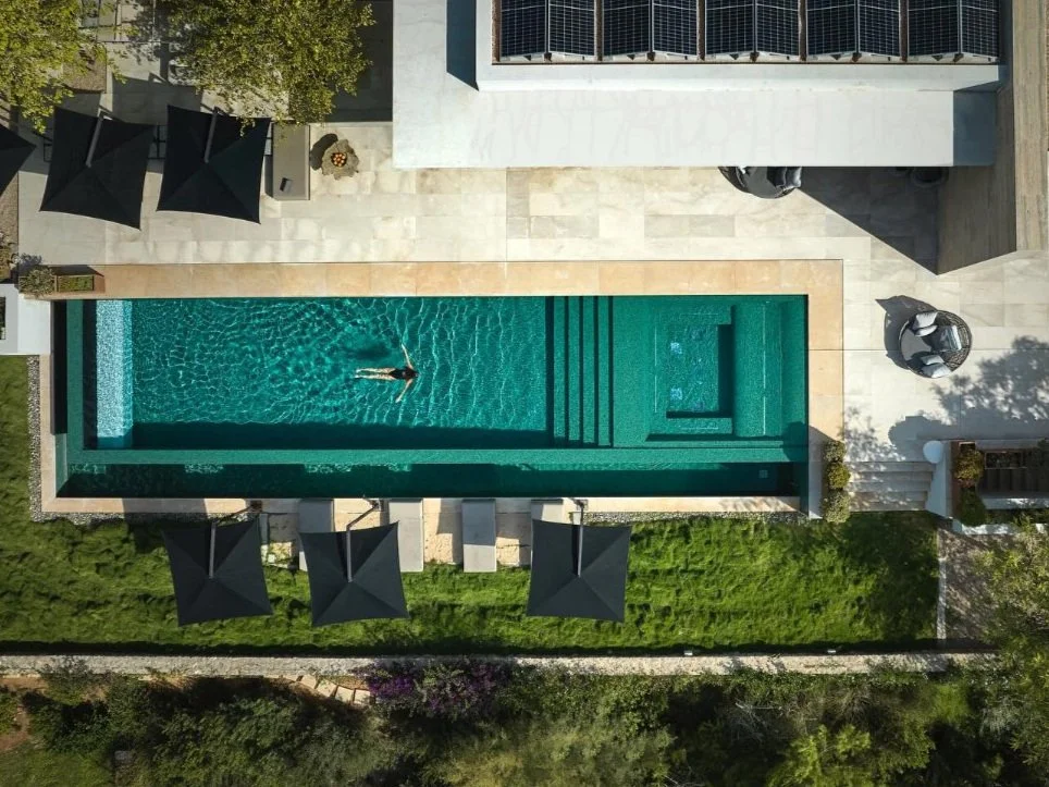 Villa_Balearic_pool view.jpg