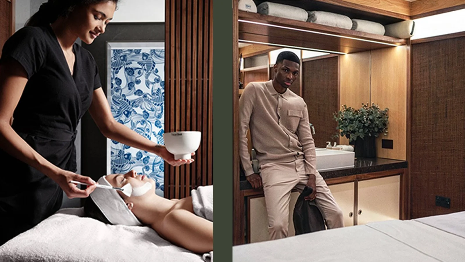 Nobu MC_FOH_spa1.jpg