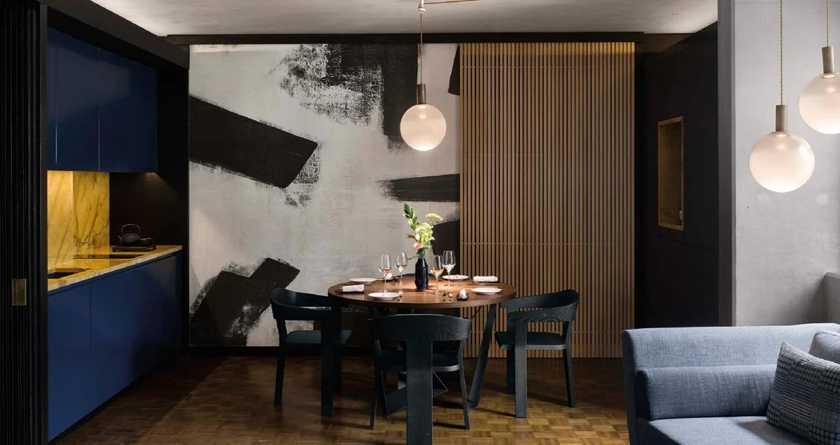 Nobu MC_Guest Suites_dining.jpeg
