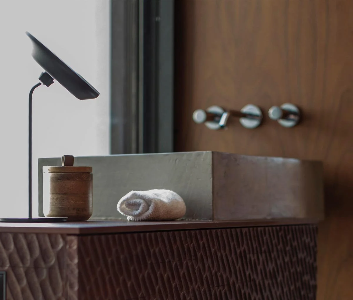 Villa MC_Balearic_bathroom detail.jpeg