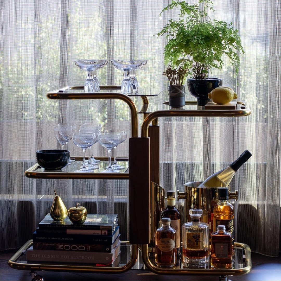 Nobu Insta_Penthouse_bar cart.jpg