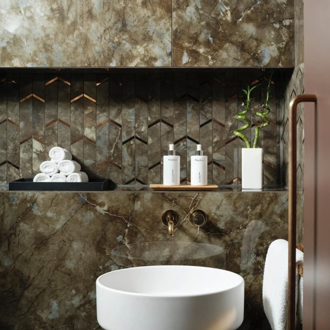 Nobu Insta_Penthouse_bathroom.jpg