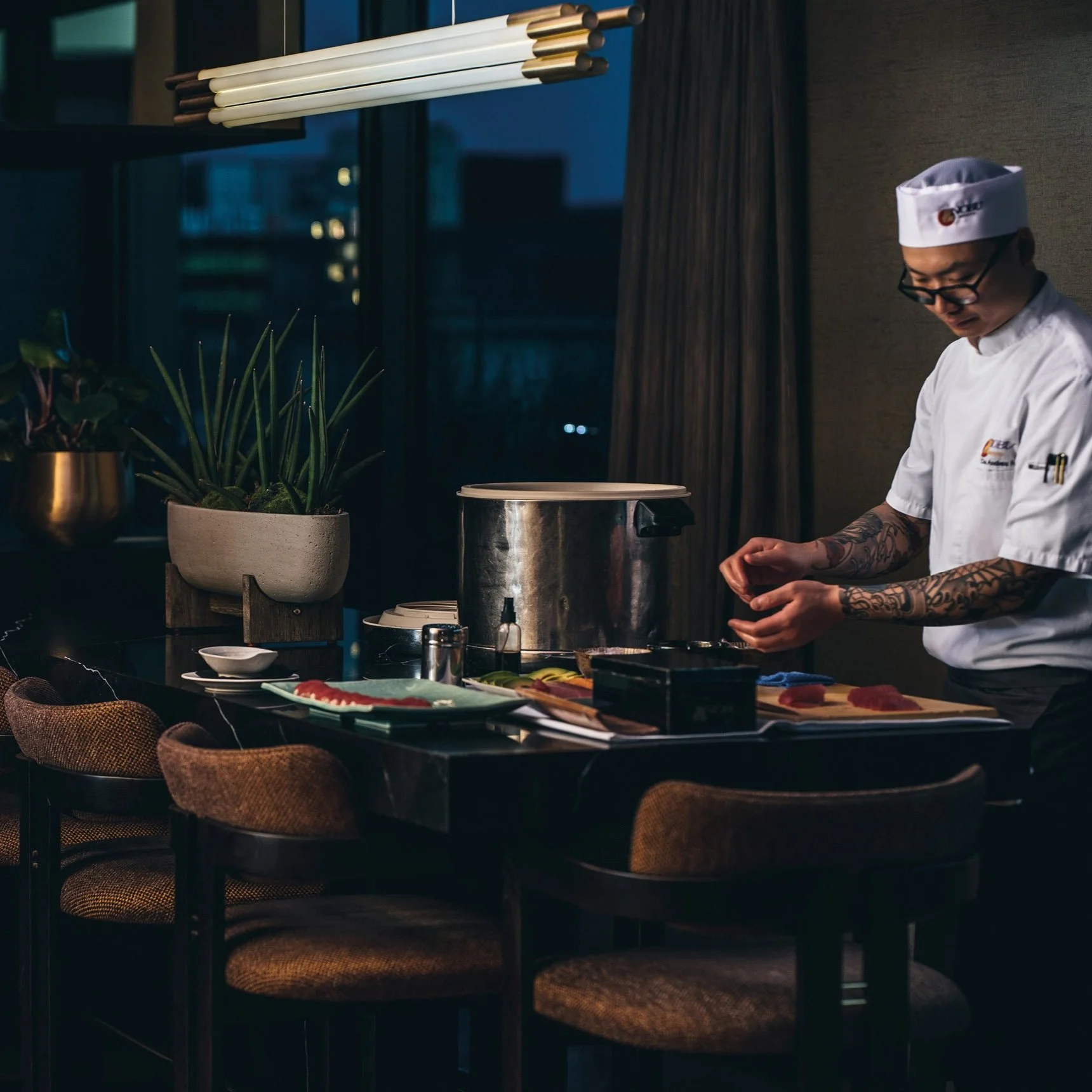 Nobu MC_Penthouse_chef.jpg