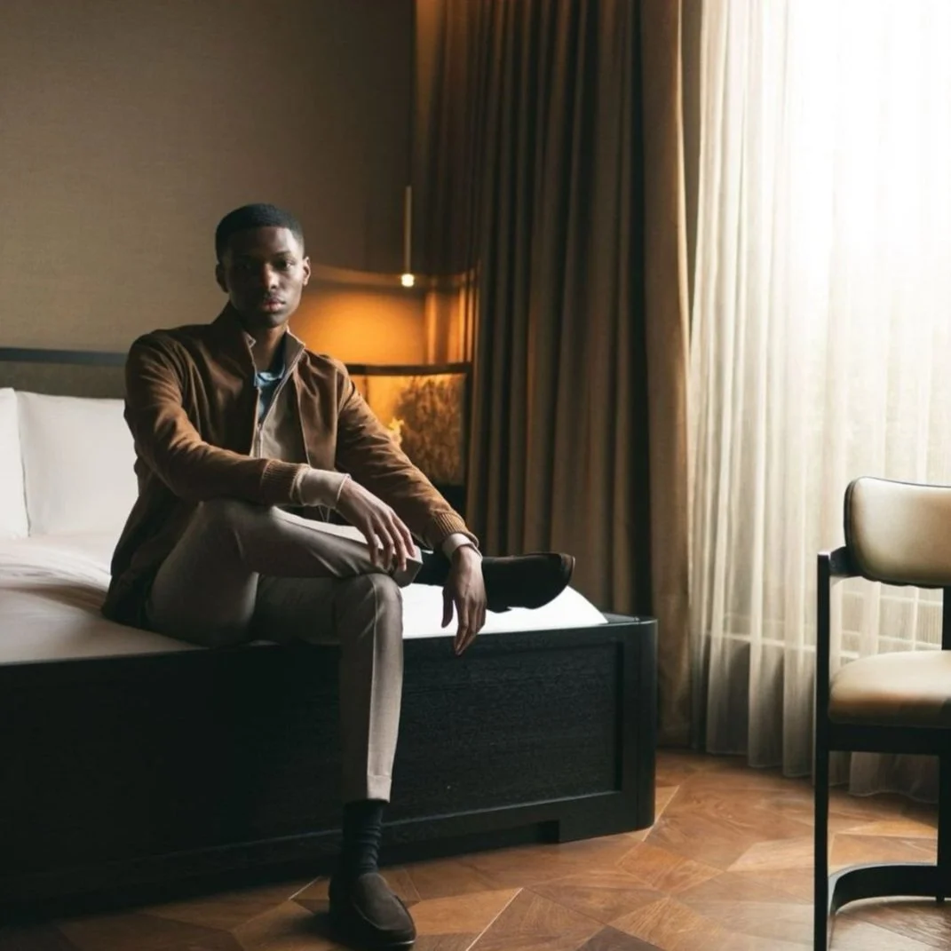 Nobu Insta_Penthouse_bed.jpg