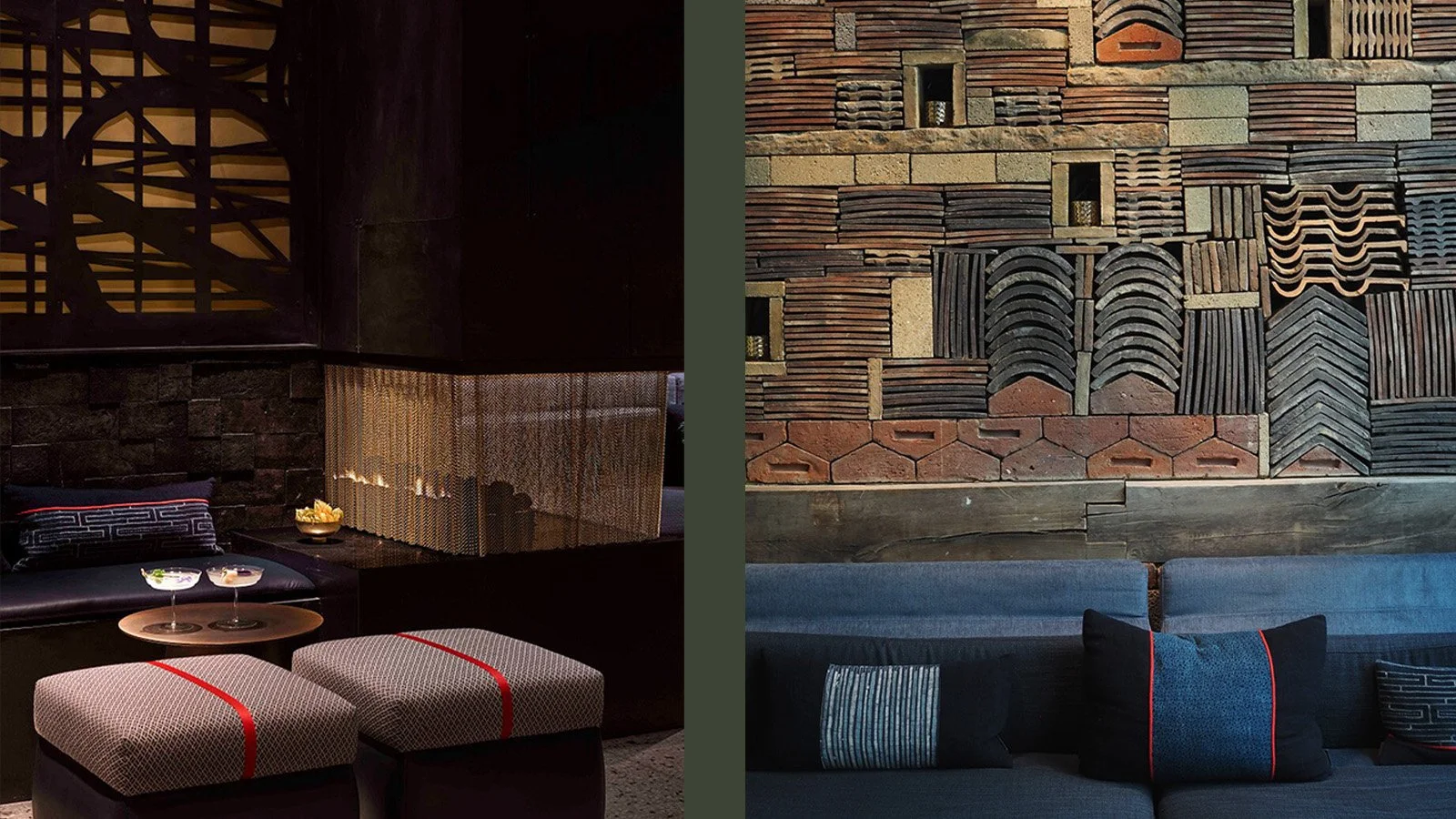 Nobu MC_FOH_reception lounge.jpg