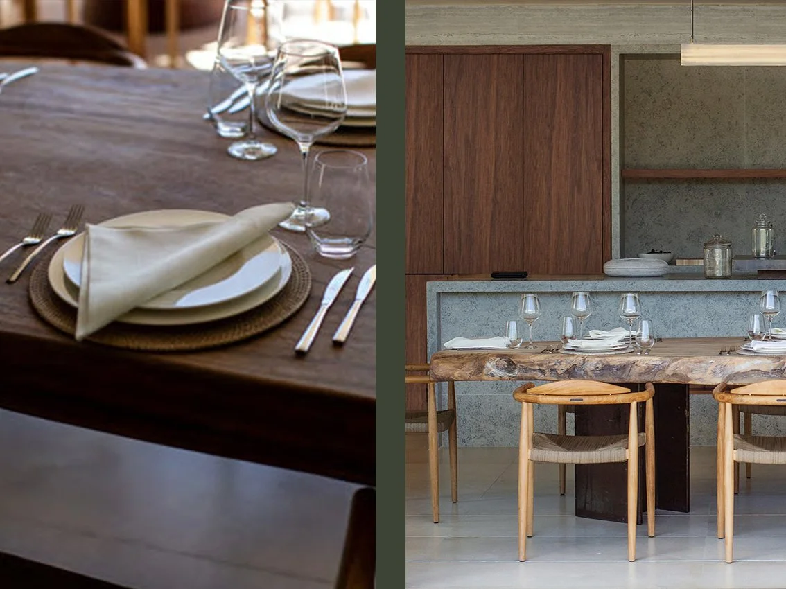 Villa MC_Balearic_kitchen details.jpg