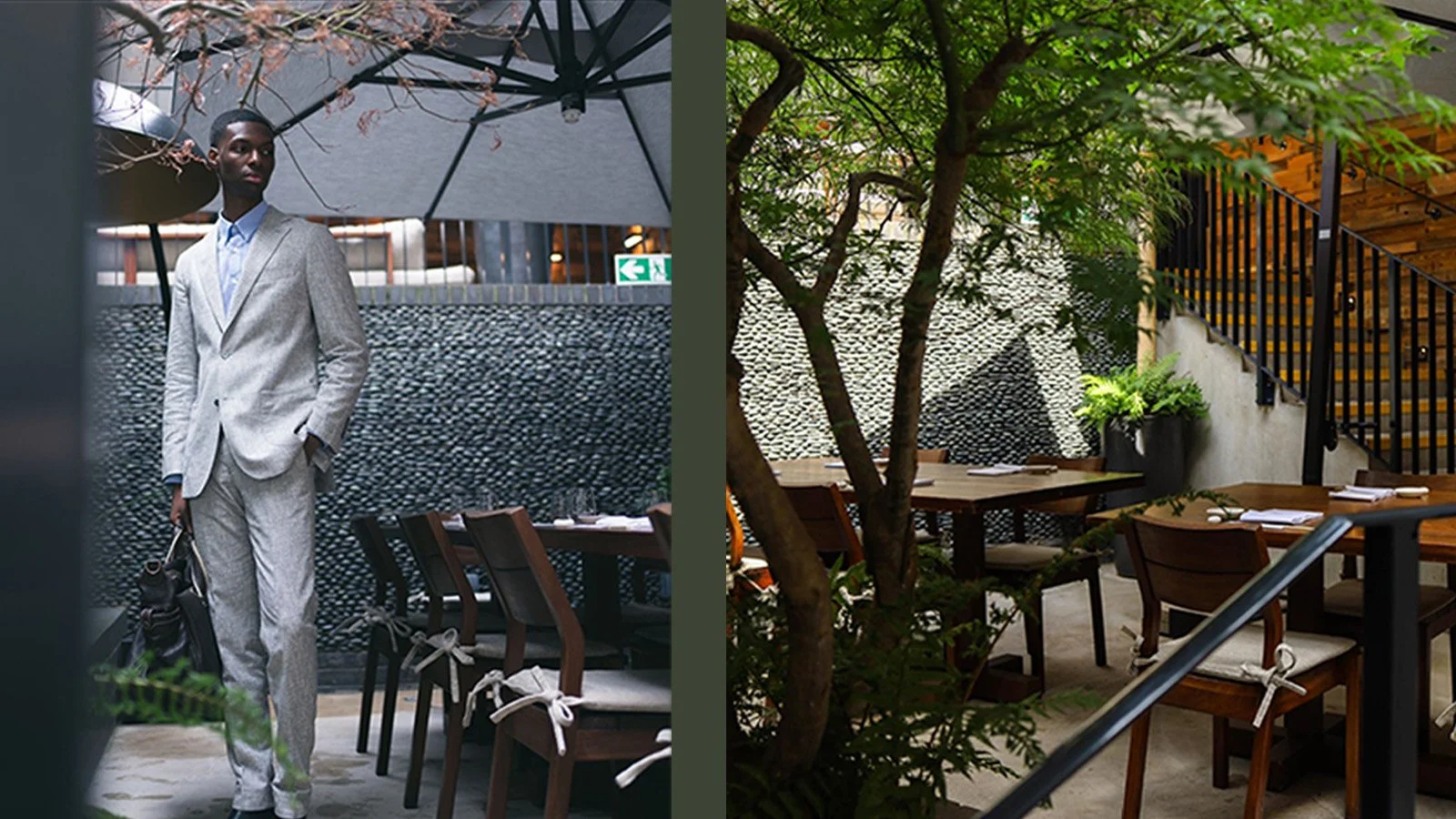 Nobu MC_FOH_garden.jpg