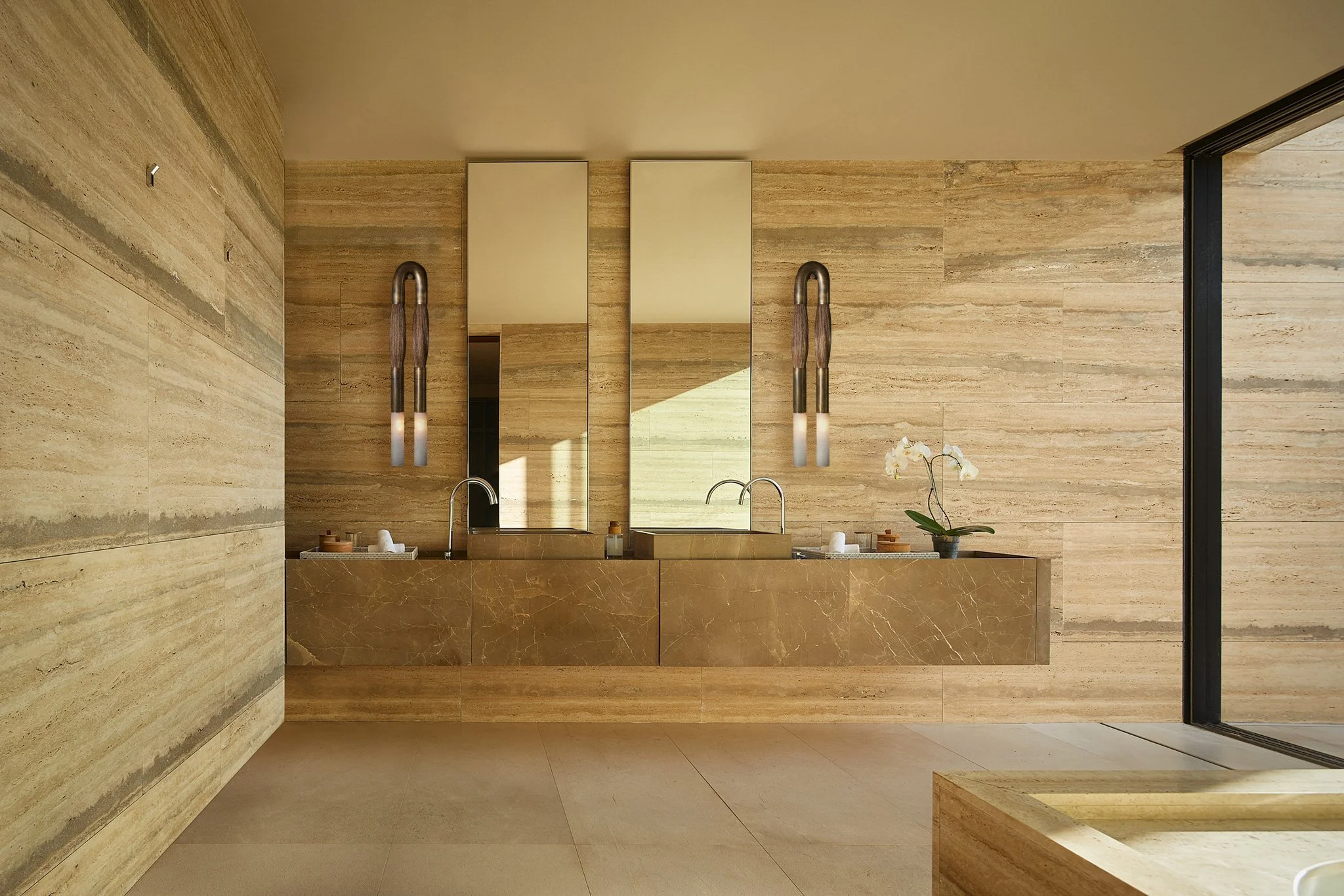 Villa MC_Balearic_ bathroom.jpg