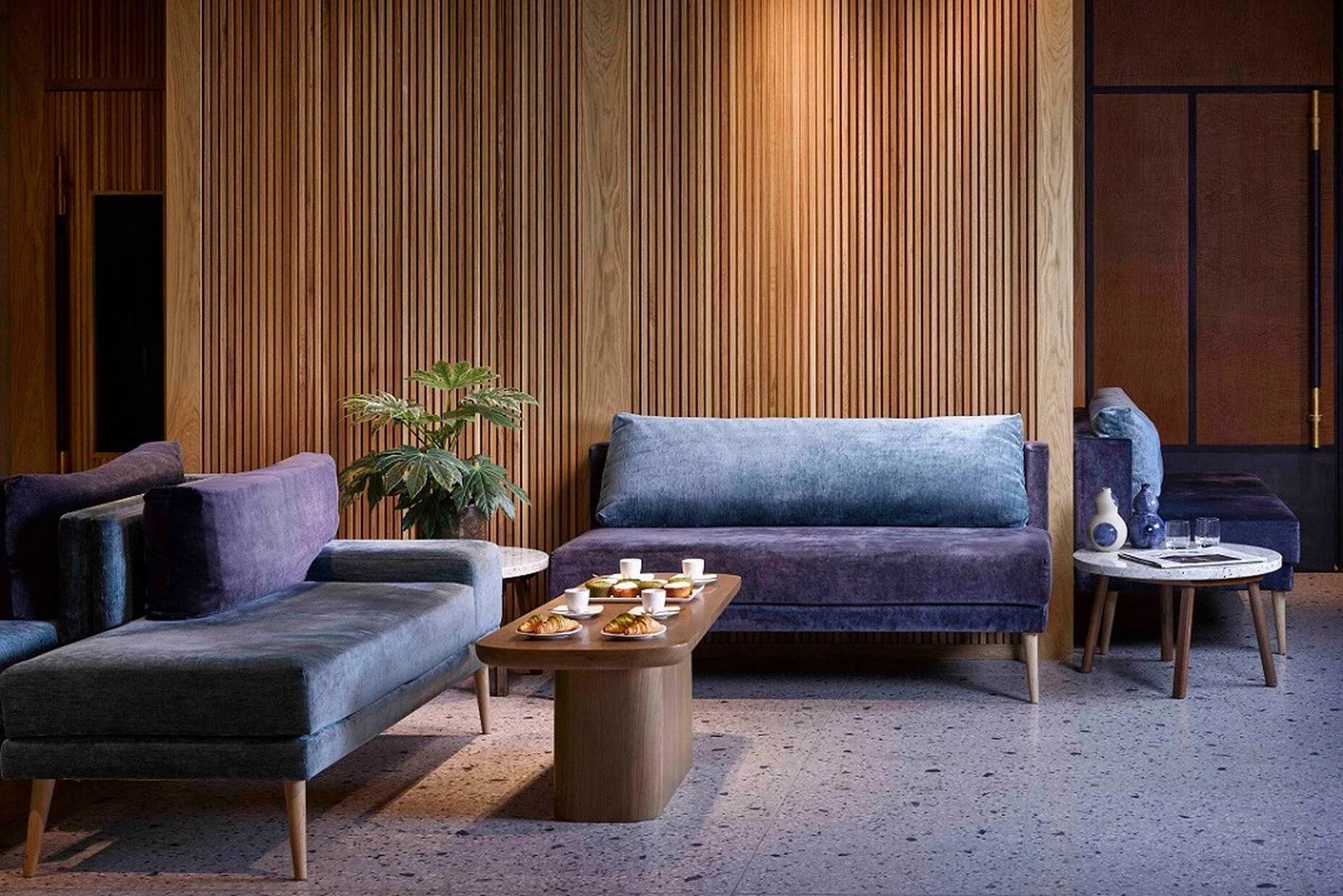 Nobu MC_FOH_lounge.jpeg