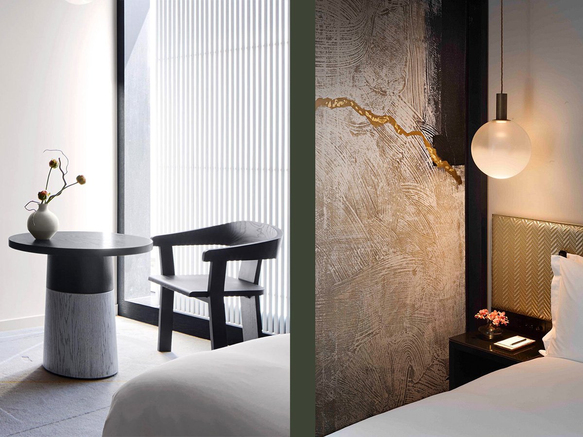 Nobu MC_Guestrooms_details1.jpg