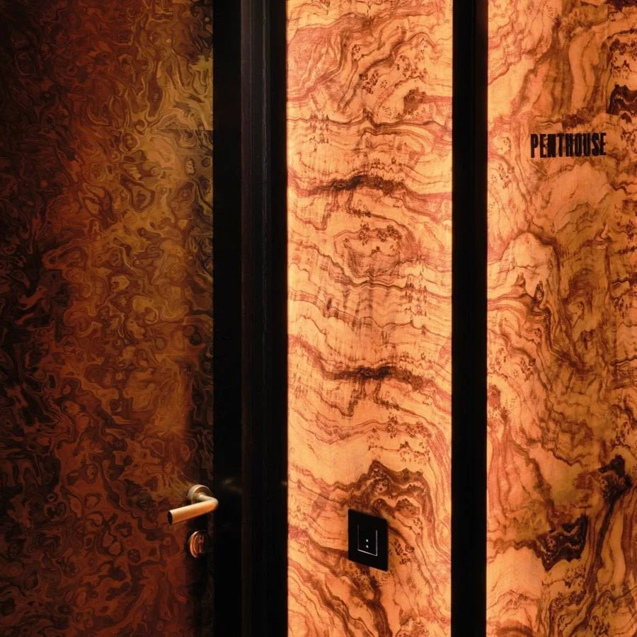 Nobu MC_Penthouse_door1.jpg