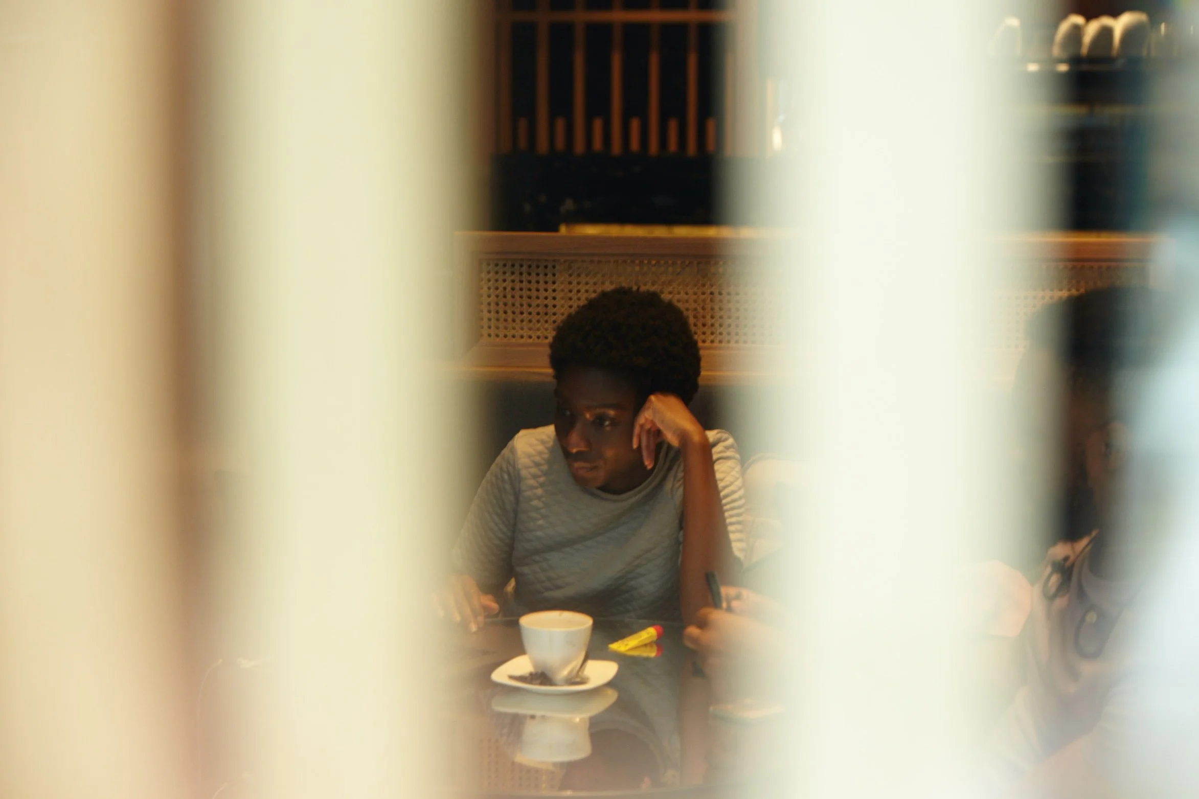 Nobu MC_FOH_reception peek through.jpg