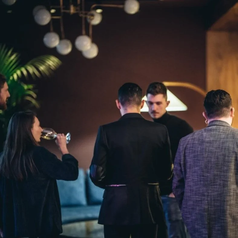 Nobu Insta_Penthouse_event.jpg