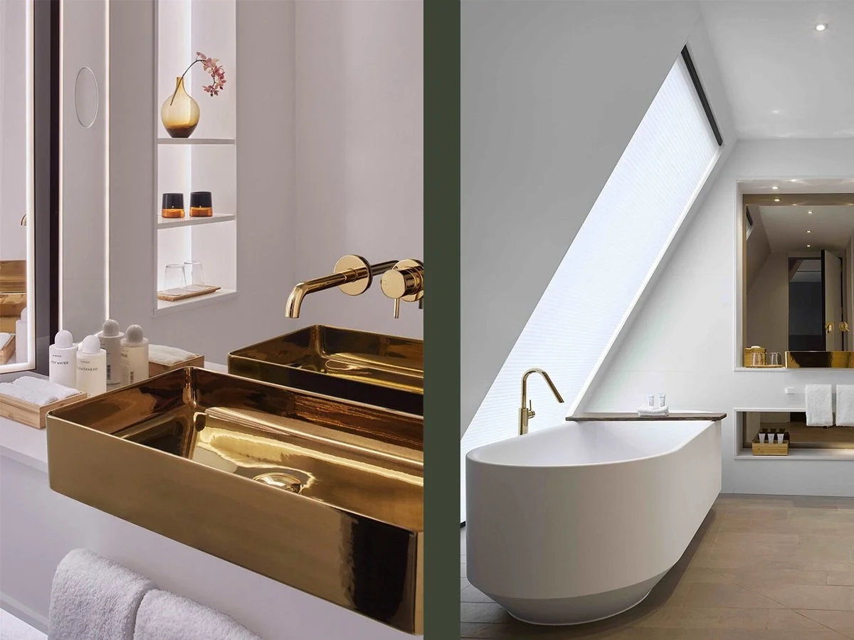 Nobu MC_Guestrooms_bathrooms.jpg