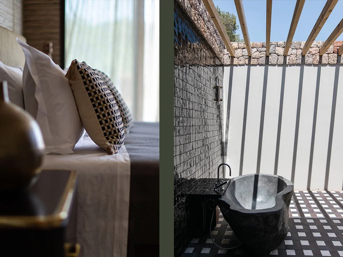 Villa MC_Balearic_bed & bath detail.jpg
