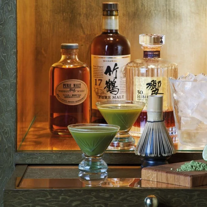 Nobu MC_Penthouse_bar.jpg