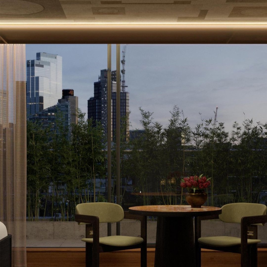 Nobu Insta_Penthouse_dining.jpg