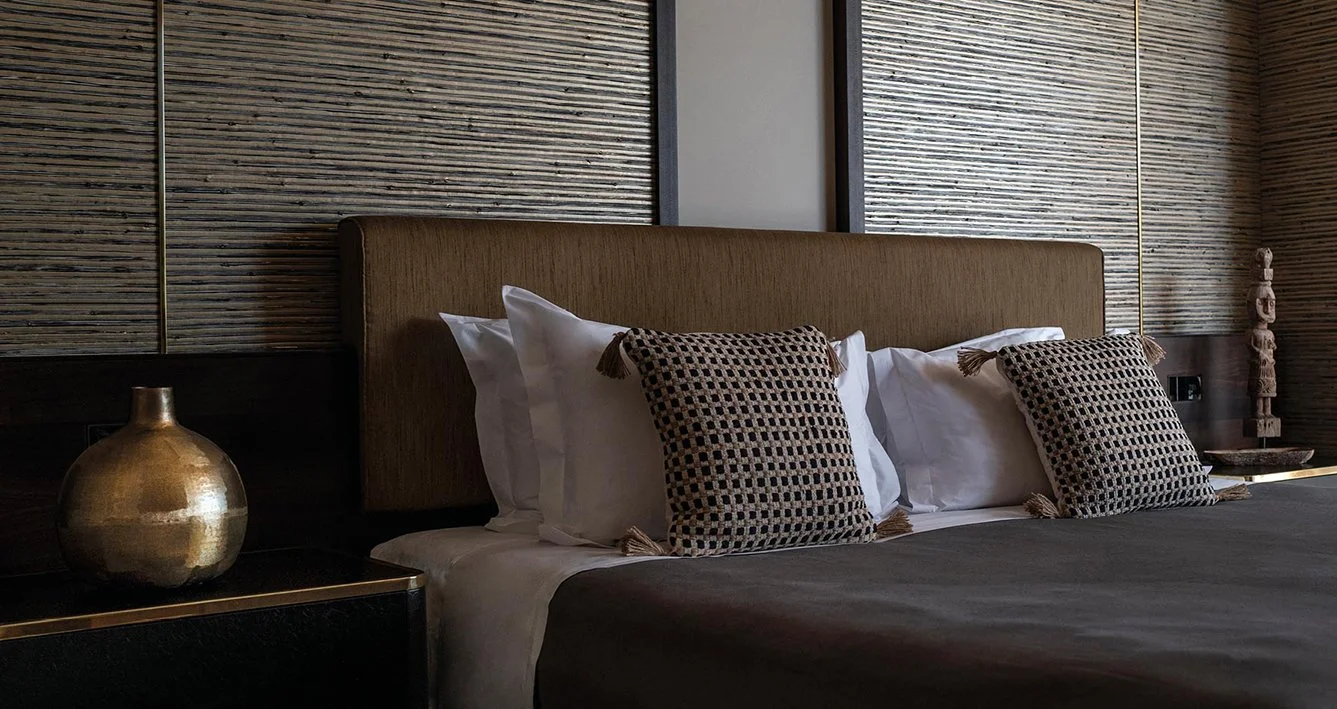 Villa MC_Balearic_bed.jpeg