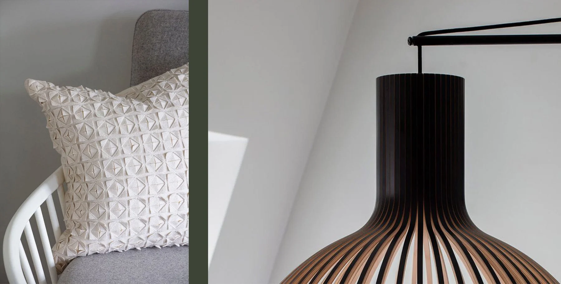 London Residence CH_details1.jpg