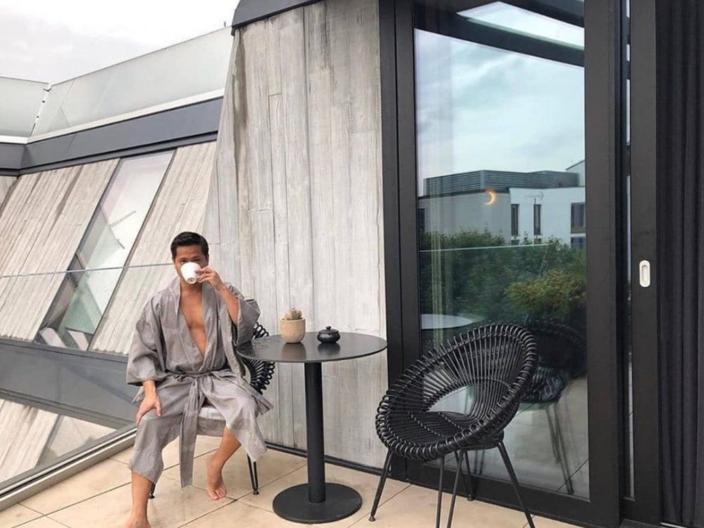 Nobu Insta_Guestrooms_balcony.jpg