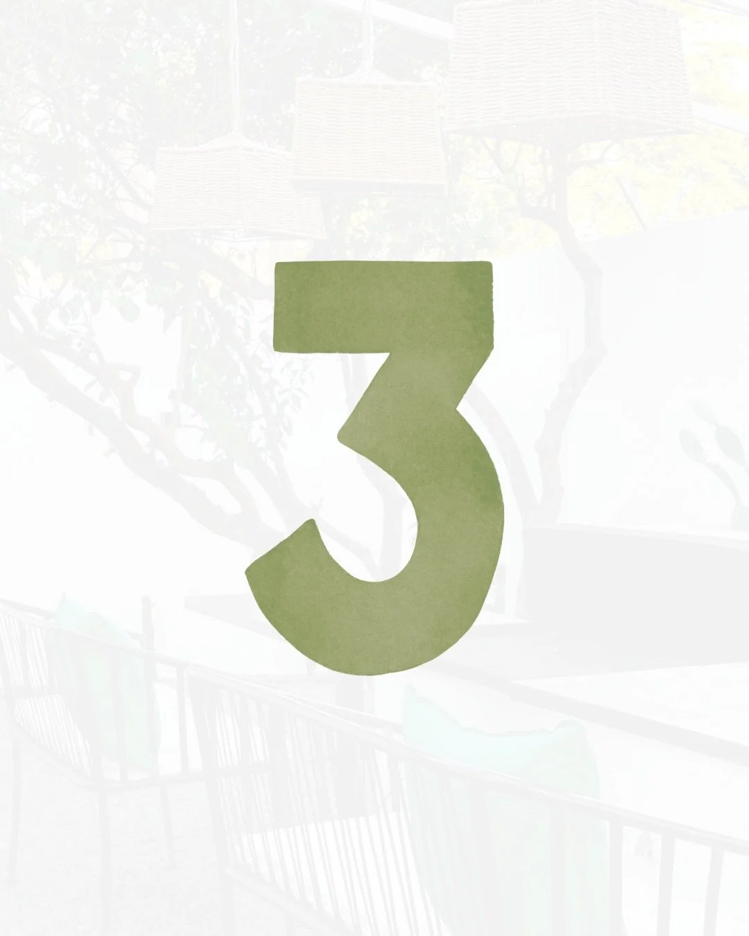 Pour ce mercredi sp&eacute;cial, on met &agrave; l&rsquo;honneur trois de vos incontournables.
&ndash;50 % sur :
&bull; Pineapple Dream 🍍
&bull; Cappuccino ☕️ 
&bull; Matcha Latte 🍵
Profitez-en toute la journ&eacute;e, et n&rsquo;oubliez pas : chaq