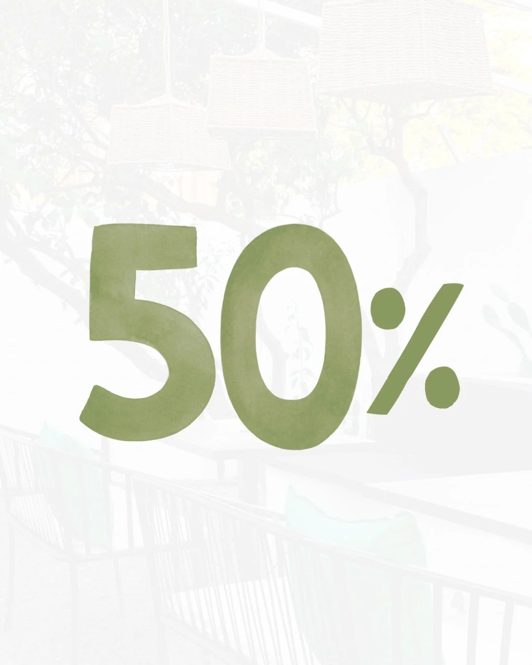 C&rsquo;est une cause qui me tient particuli&egrave;rement &agrave; c&oelig;ur, et je vous remercie du fond du c&oelig;ur pour votre pr&eacute;sence, votre fid&eacute;lit&eacute; et votre amour pour Lami &mdash; cette semaine et toute cette ann&eacut