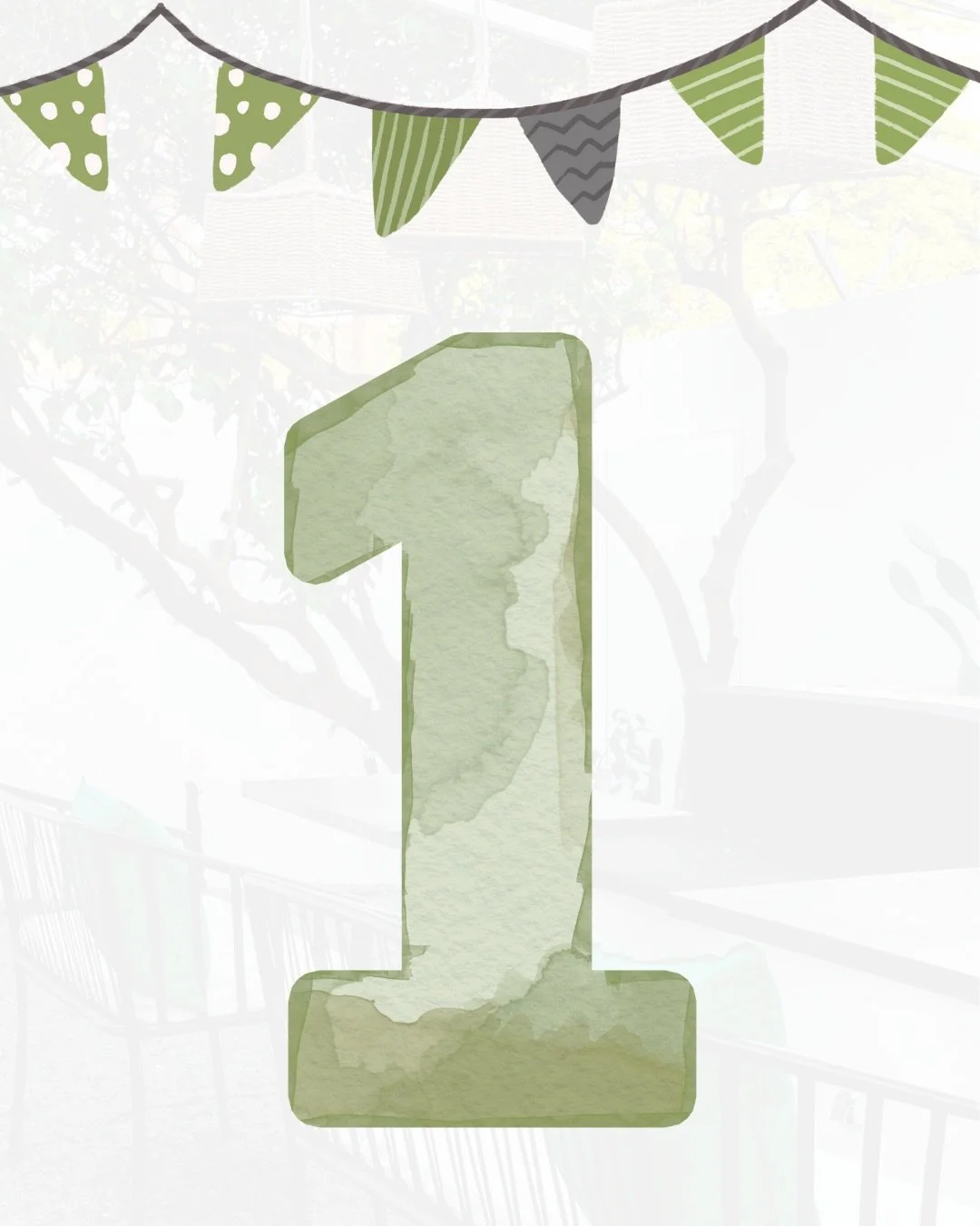 Merci x ♾️🥺💚