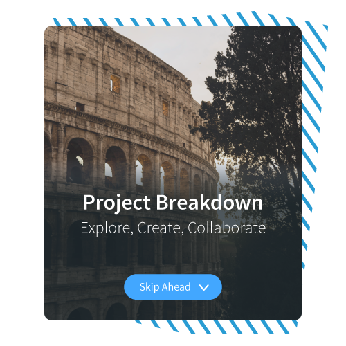 Financial-Literacy---Project-Breakdown.png