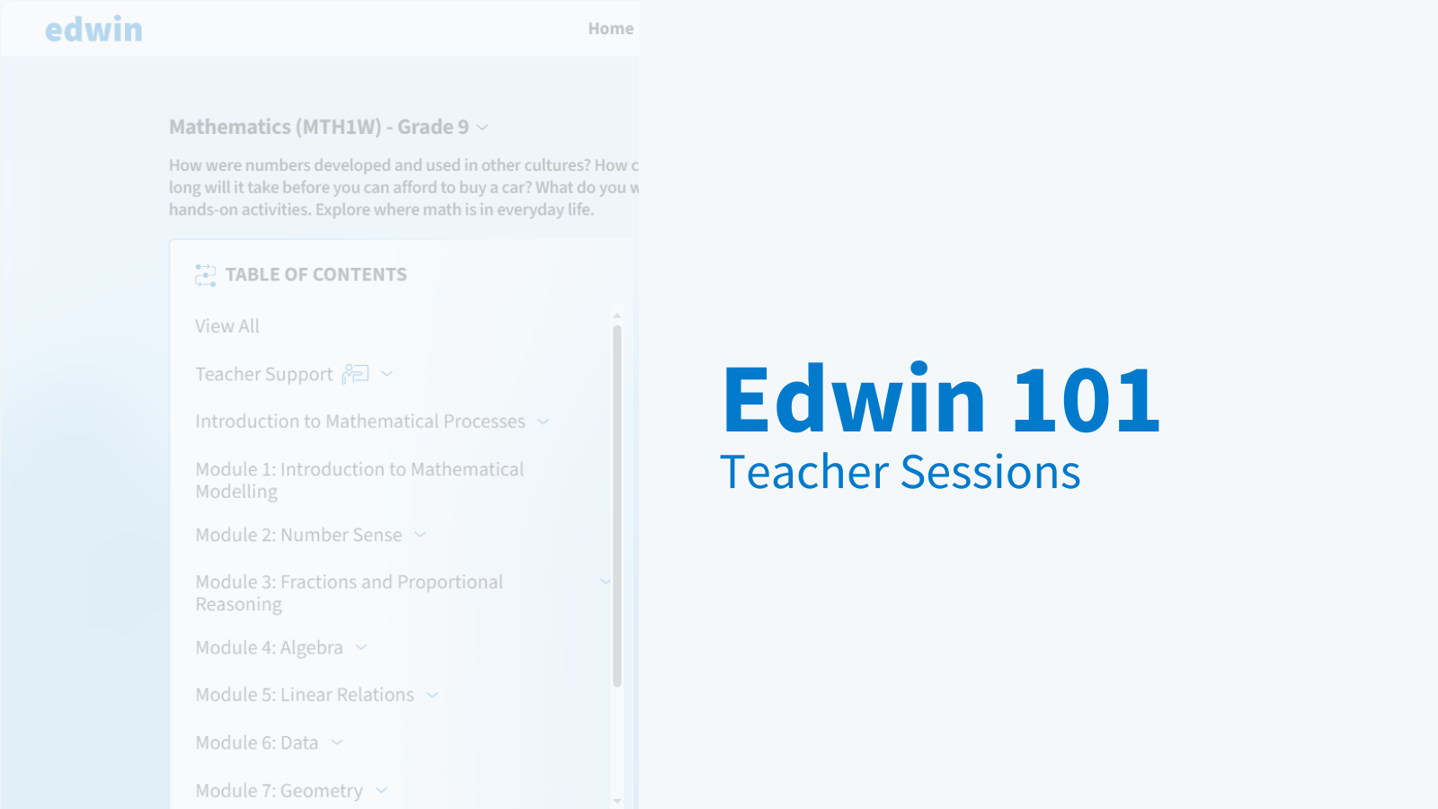 Edwin Game Edwin | Edwin Academy