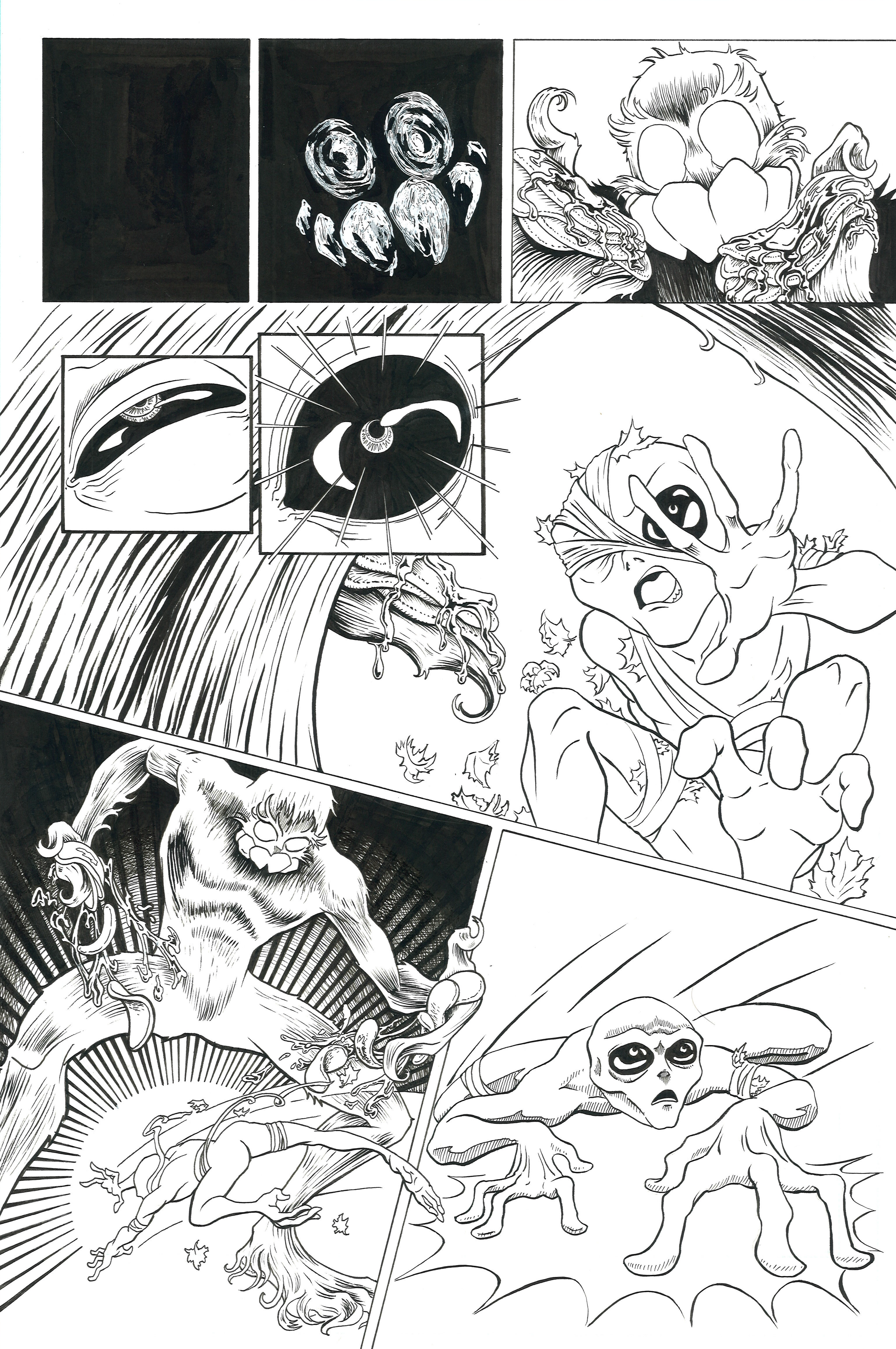 R&BM 02.12 (1).png