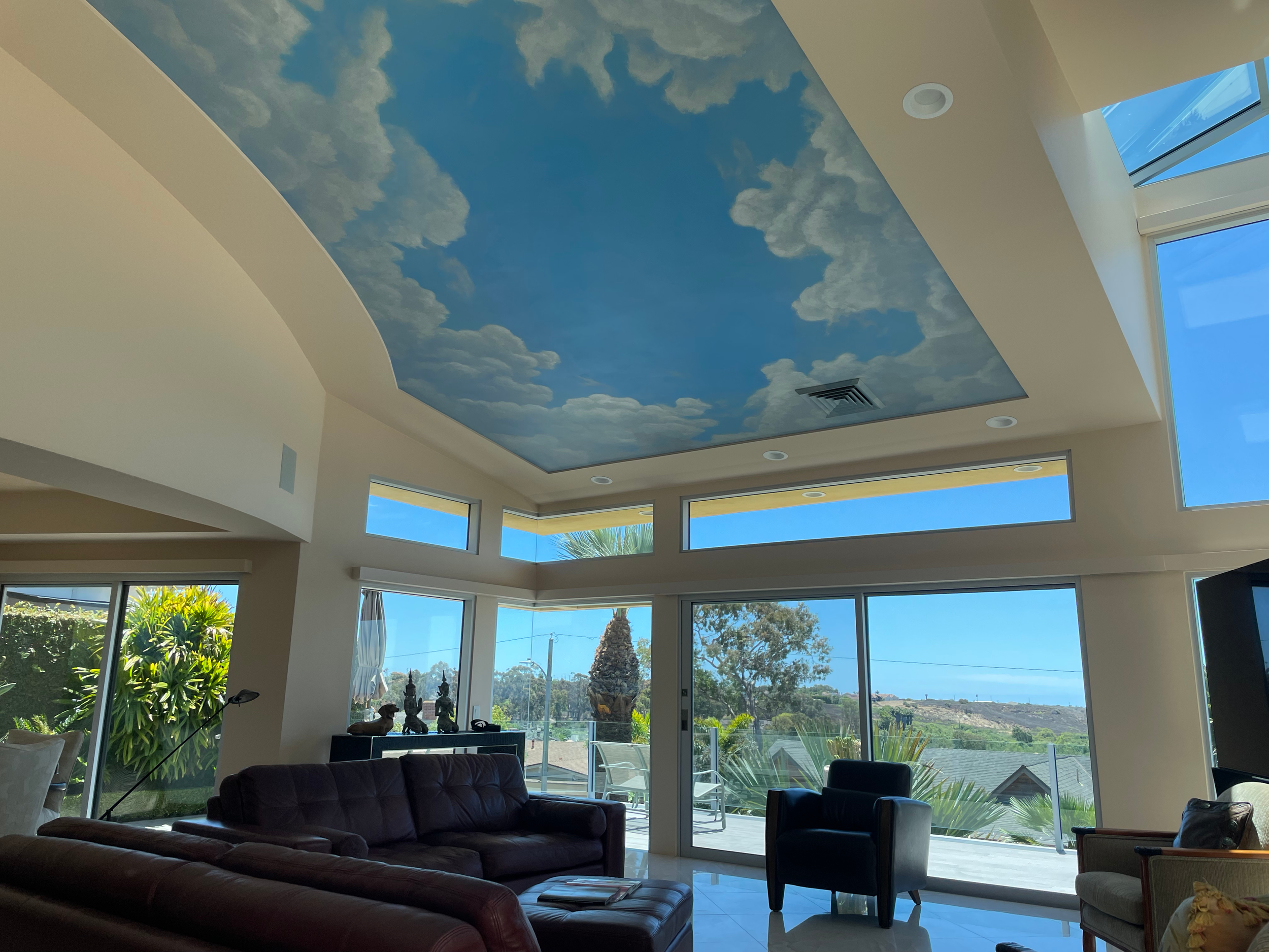 Clouds 2_.png