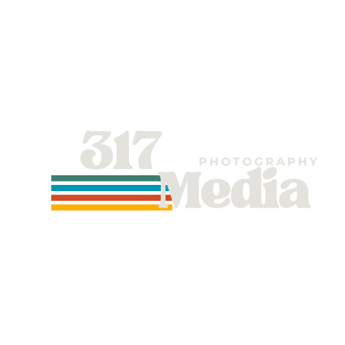317 Media
