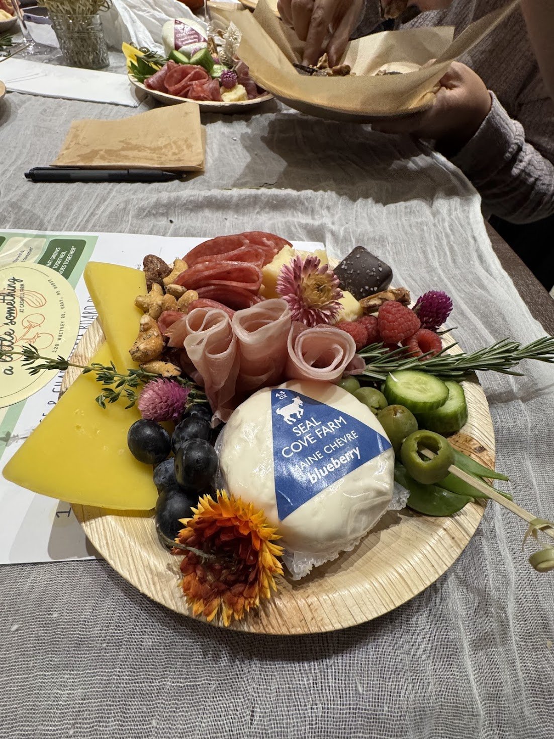 cheese1.jpg